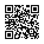 GMC44DRTS-S734 QRCode