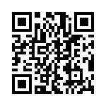 GMC44DRTS-S93 QRCode