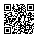 GMC44DRXS-S734 QRCode