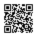 GMC44DRYH-S734 QRCode