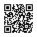 GMC44DRYN-S734 QRCode