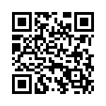 GMC49DRTF-S13 QRCode