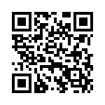 GMC49DRTH-S13 QRCode