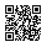 GMC49DRTN-S734 QRCode