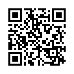 GMC49DRXH QRCode