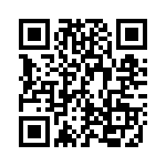 GMC49DRXI QRCode