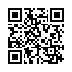 GMC49DRXN QRCode