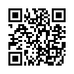 GMC49DRYS-S93 QRCode