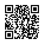 GMC49DTEI QRCode