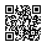 GMC50DRAN-S734 QRCode