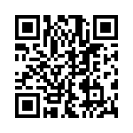 GMC50DRAS-S734 QRCode