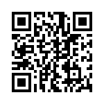 GMC50DRAS QRCode