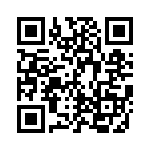 GMC50DREN-S13 QRCode