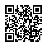 GMC50DREN-S734 QRCode