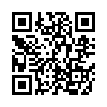 GMC50DRES-S734 QRCode