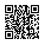 GMC50DRST-S273 QRCode