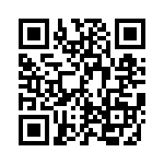 GMC50DRTF-S13 QRCode