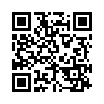 GMC50DRTN QRCode