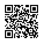 GMC50DRXI-S734 QRCode