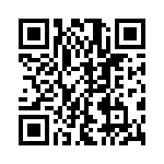 GMC50DRYS-S734 QRCode