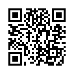 GMC50DTEF QRCode