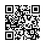 GMC50DTES QRCode