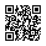 GMC55DRST-S273 QRCode