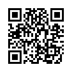 GMC60DRAN QRCode