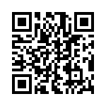 GMC60DREF-S13 QRCode