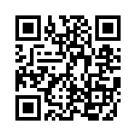 GMC60DRTH-S13 QRCode