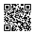 GMC60DRTI-S93 QRCode