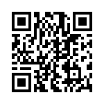 GMC60DRXI-S734 QRCode