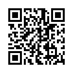 GMC60DRXI QRCode