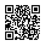 GMC60DRXN QRCode