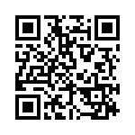 GMC60DRYH QRCode