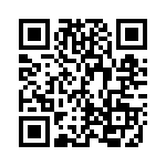 GMC60DRYS QRCode