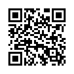 GMC65DREF-S734 QRCode