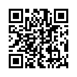 GMC65DREH-S93 QRCode