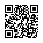 GMC65DRTF QRCode