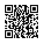 GMC65DRTN-S734 QRCode