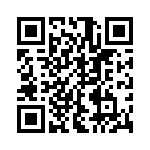 GMC65DRXN QRCode