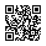 GMC65DRXS-S734 QRCode