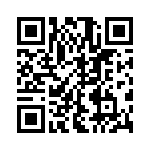 GMC65DRYS-S734 QRCode