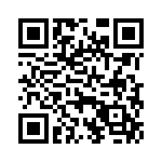 GMC65DRYS-S93 QRCode