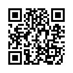 GMC65DTEH QRCode