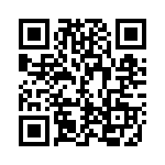 GMC7275CA QRCode