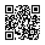 GMC7475C QRCode