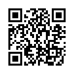 GMC8975C QRCode