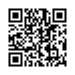 GMD-00-025-DA QRCode