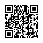 GMD-00-025-DN QRCode